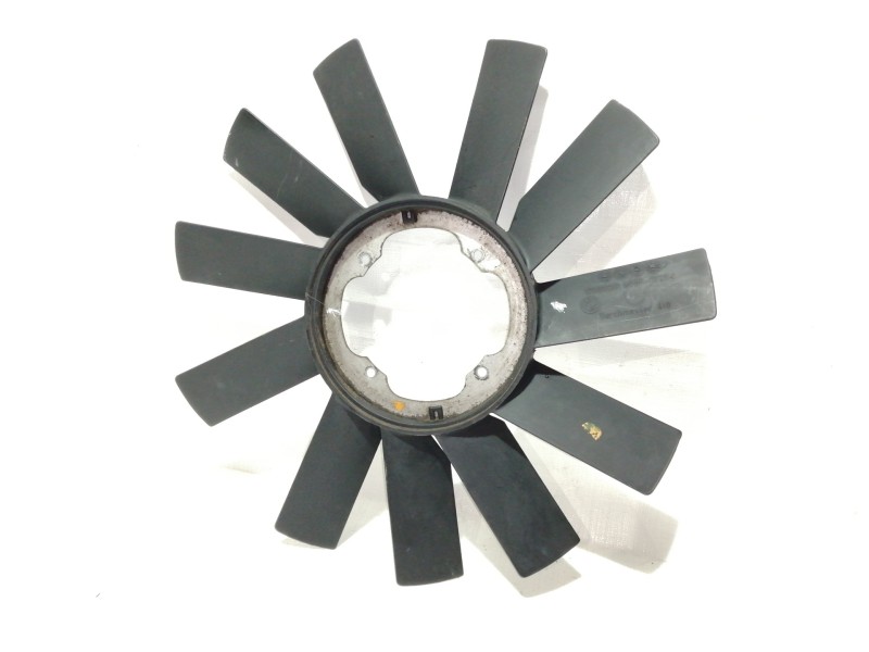 Recambio de ventilador viscoso motor para bmw serie 5 berlina (e39) 528i referencia OEM IAM 17233639  