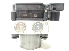 Recambio de abs para nissan qashqai (j11) acenta referencia OEM IAM 47660HV70A   2