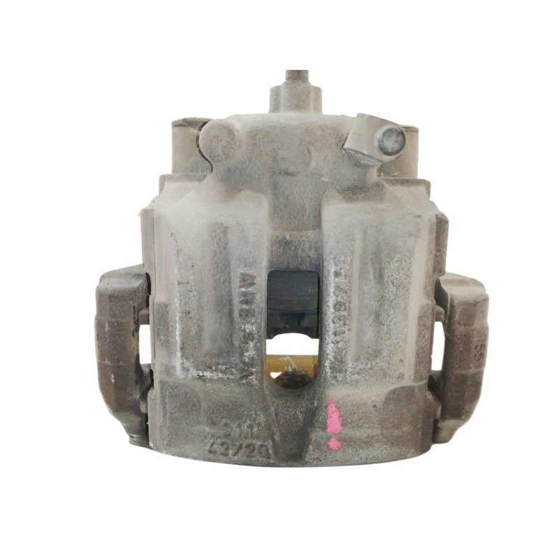 Recambio de pinza freno trasera izquierda para bmw serie 3 berlina (e90) 320d referencia OEM IAM   