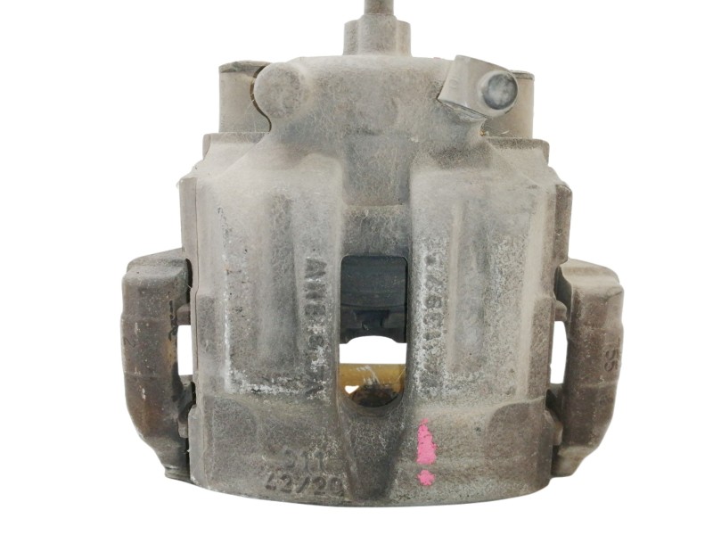Recambio de pinza freno trasera izquierda para bmw serie 3 berlina (e90) 320d referencia OEM IAM   