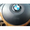 Recambio de airbag delantero izquierdo para bmw serie 3 berlina (e46) 320d referencia OEM IAM 309763590AB  