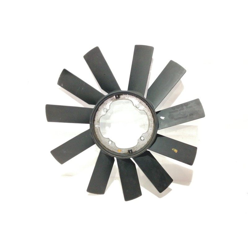 Recambio de ventilador viscoso motor para bmw serie 5 berlina (e39) 528i referencia OEM IAM 17233639  