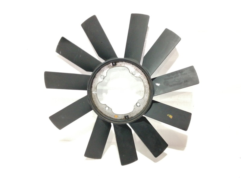 Recambio de ventilador viscoso motor para bmw serie 5 berlina (e39) 528i referencia OEM IAM 17233639  