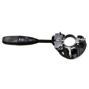 MANDO LIMPIA 0285456932 DOTSAEQB96 0511211032014600 508320 0005452410 01411010