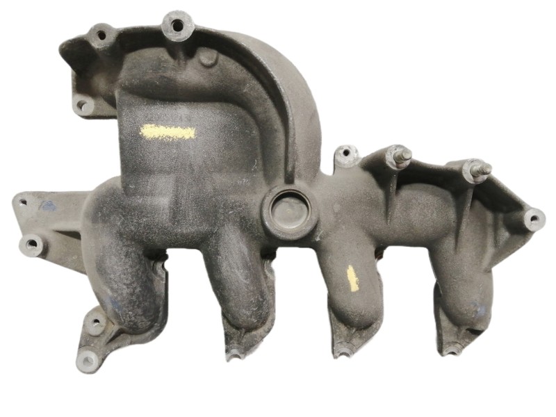Recambio de colector admision para renault laguna ii (bg0) confort dynamique referencia OEM IAM 8200512434  