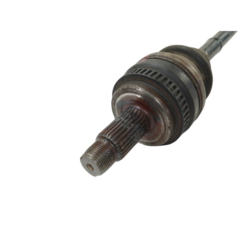 Recambio de transmision trasera derecha para bmw serie 3 berlina (e90) 320d referencia OEM IAM 7533446AI01  