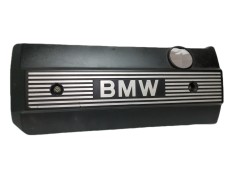 Recambio de tapa motor para bmw serie 5 berlina (e39) 528i referencia OEM IAM 11121748633  