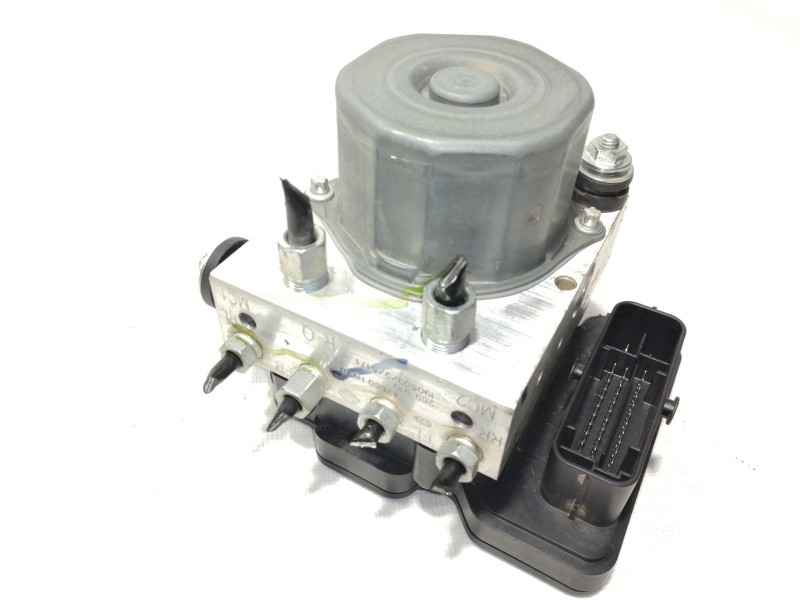 Recambio de abs para nissan qashqai (j11) acenta referencia OEM IAM 47660HV70A  