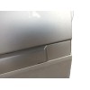 Recambio de puerta trasera derecha para dodge nitro 2.8 crd 4wd referencia OEM IAM 55360898AD  