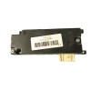 Recambio de modulo electronico para citroën c3 sx referencia OEM IAM S180073002M 9675359580 704123050