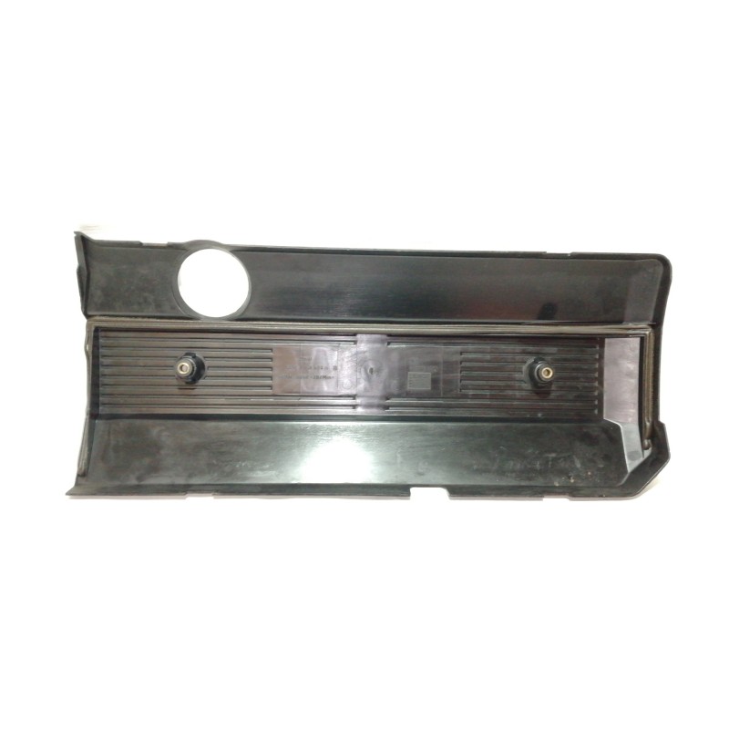 Recambio de tapa motor para bmw serie 5 berlina (e39) 528i referencia OEM IAM 11121748633  