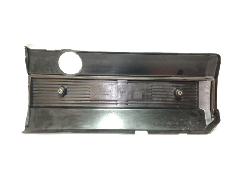Recambio de tapa motor para bmw serie 5 berlina (e39) 528i referencia OEM IAM 11121748633  