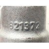 Recambio de bomba freno para peugeot 3008 gt line referencia OEM IAM 0204821216  0204821216 9807687080