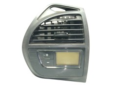 Recambio de mando calefaccion / aire acondicionado para citroën c4 picasso exclusive referencia OEM IAM 9659627477 965962747700 