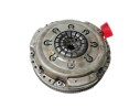 KIT EMBRAGUE 21211223679 