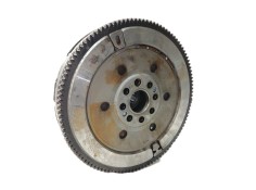 Recambio de kit embrague para bmw serie 5 berlina (e39) 528i referencia OEM IAM 21211223679   2