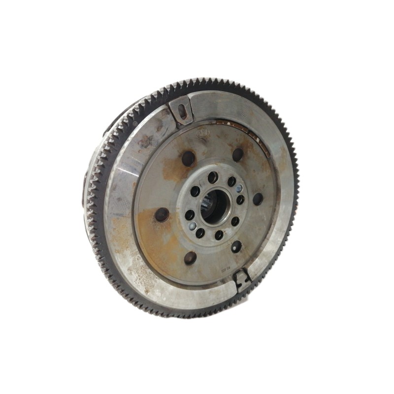 Recambio de kit embrague para bmw serie 5 berlina (e39) 528i referencia OEM IAM 21211223679  