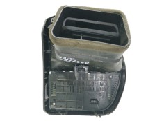 Recambio de mando calefaccion / aire acondicionado para citroën c4 picasso exclusive referencia OEM IAM 9659627477 965962747700  2