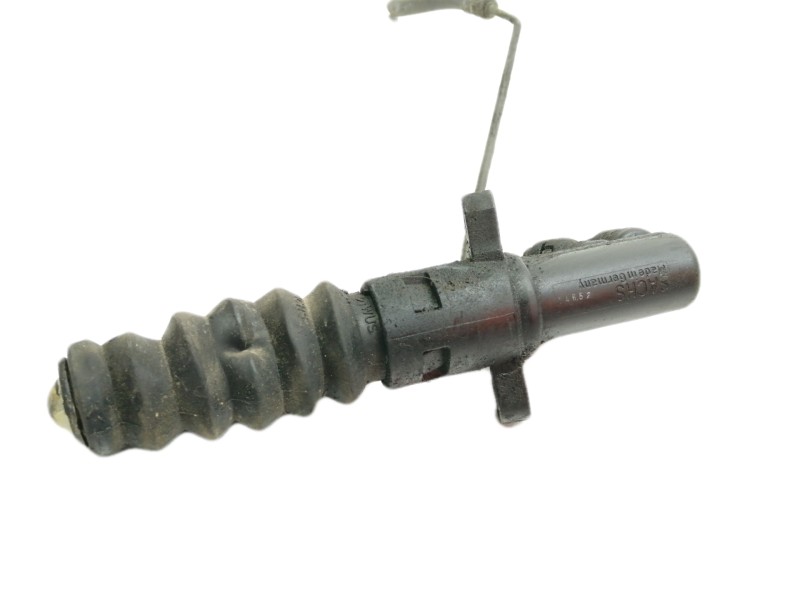 Recambio de bombin embrague para peugeot 307 break/sw (s2) sw pack referencia OEM IAM 486283004502  