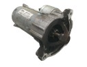 MOTOR ARRANQUE C199 DEMD6G3