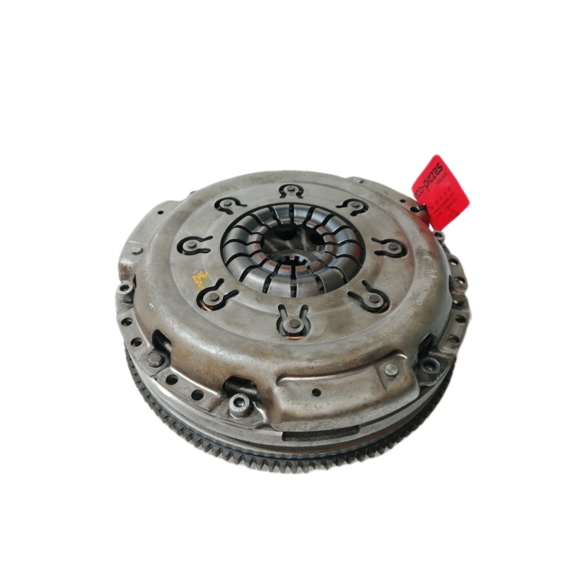 Recambio de kit embrague para bmw serie 5 berlina (e39) 528i referencia OEM IAM 21211223679  