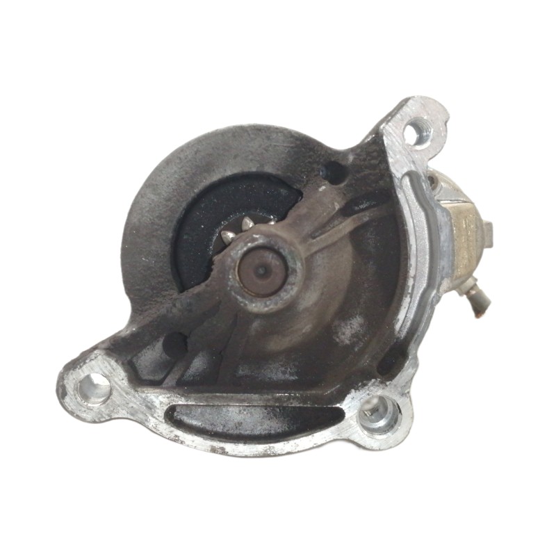Recambio de motor arranque para peugeot 307 break/sw (s2) sw referencia OEM IAM C199 DEMD6G3 