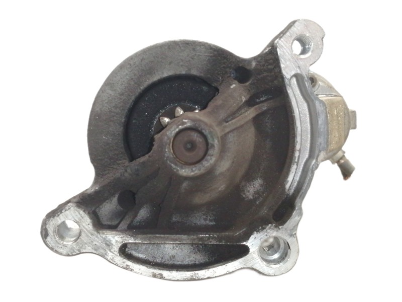 Recambio de motor arranque para peugeot 307 break/sw (s2) sw referencia OEM IAM C199 DEMD6G3 