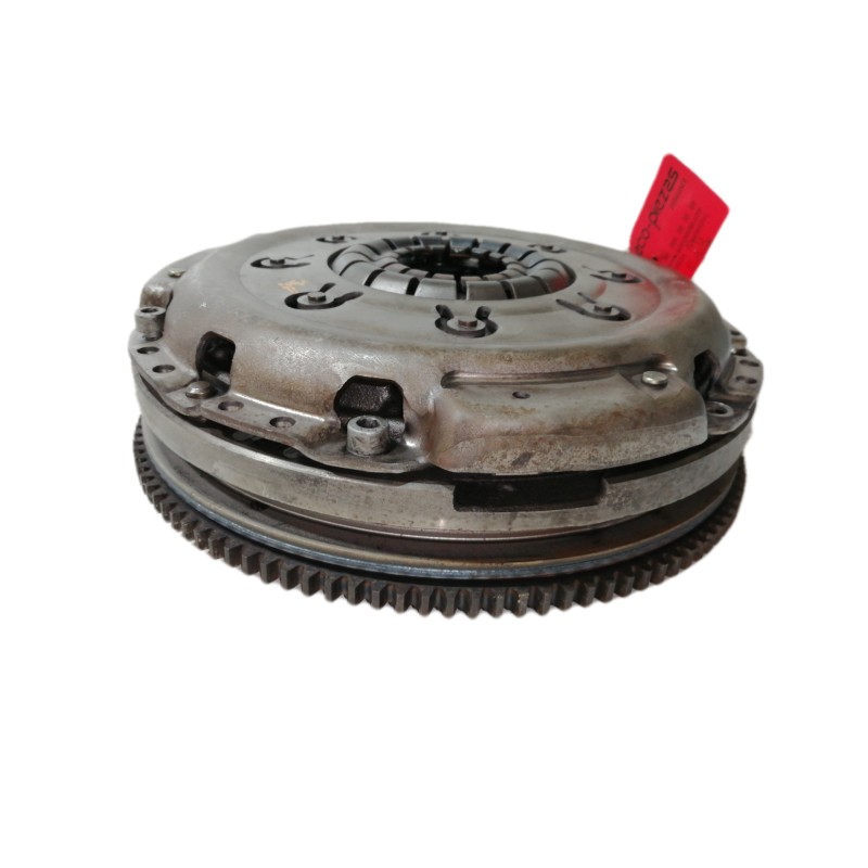 Recambio de kit embrague para bmw serie 5 berlina (e39) 528i referencia OEM IAM 21211223679  