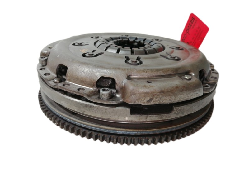 Recambio de kit embrague para bmw serie 5 berlina (e39) 528i referencia OEM IAM 21211223679  