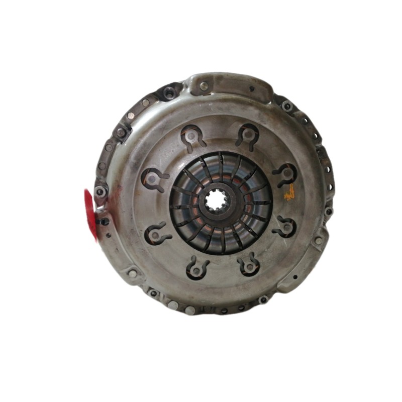 Recambio de kit embrague para bmw serie 5 berlina (e39) 528i referencia OEM IAM 21211223679  