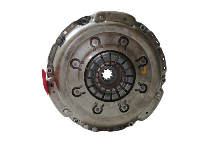 Recambio de kit embrague para bmw serie 5 berlina (e39) 528i referencia OEM IAM 21211223679  