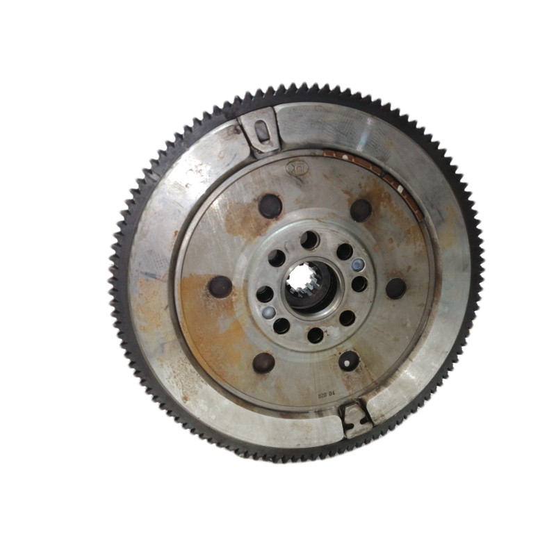 Recambio de kit embrague para bmw serie 5 berlina (e39) 528i referencia OEM IAM 21211223679  