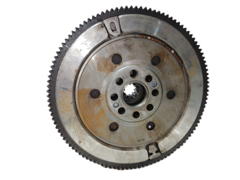 Recambio de kit embrague para bmw serie 5 berlina (e39) 528i referencia OEM IAM 21211223679  