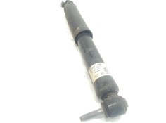 Recambio de amortiguador trasero derecho para nissan qashqai (j11) acenta referencia OEM IAM 56210HV03A   2