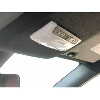 LUZ INTERIOR 264305TA5A 