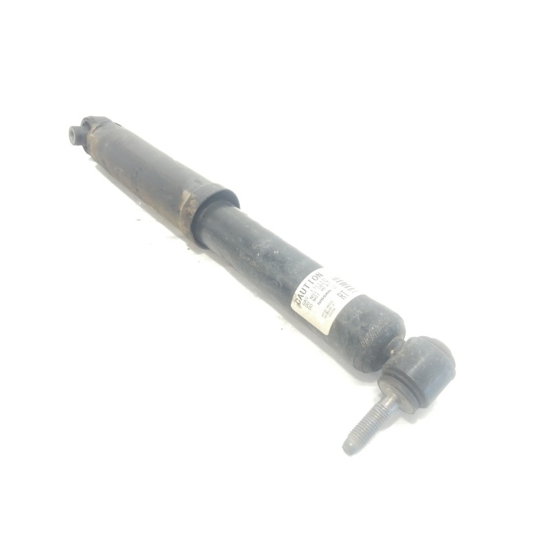 Recambio de amortiguador trasero derecho para nissan qashqai (j11) acenta referencia OEM IAM 56210HV03A  