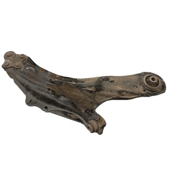 BRAZO SUSPENSION INFERIOR DELANTERO IZQUIERDO 8200586561 