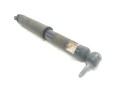 AMORTIGUADOR TRASERO IZQUIERDO 56210HV03A 