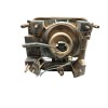 Recambio de faro izquierdo para renault express furgoneta/monovolumen (f40_, g40_) 1.4 (f402) referencia OEM IAM 7701366413 0211