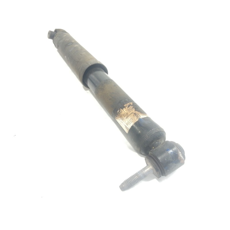 Recambio de amortiguador trasero izquierdo para nissan qashqai (j11) acenta referencia OEM IAM 56210HV03A  