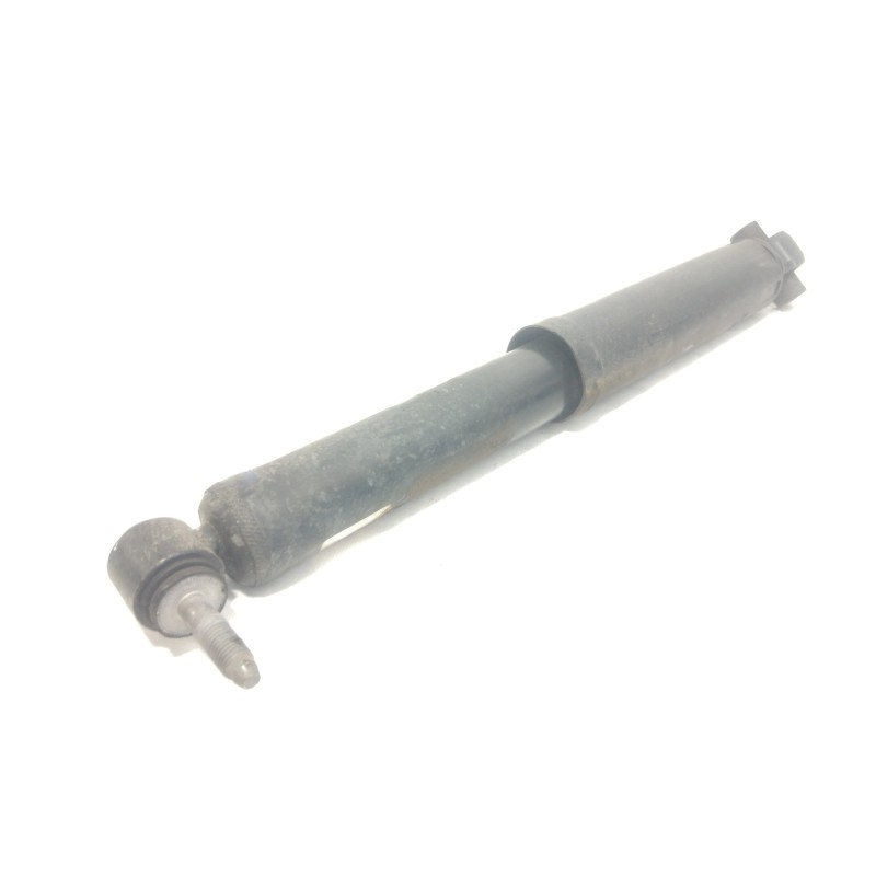 Recambio de amortiguador trasero izquierdo para nissan qashqai (j11) acenta referencia OEM IAM 56210HV03A  