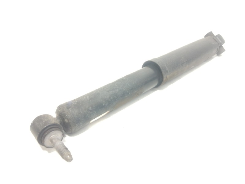 Recambio de amortiguador trasero izquierdo para nissan qashqai (j11) acenta referencia OEM IAM 56210HV03A  