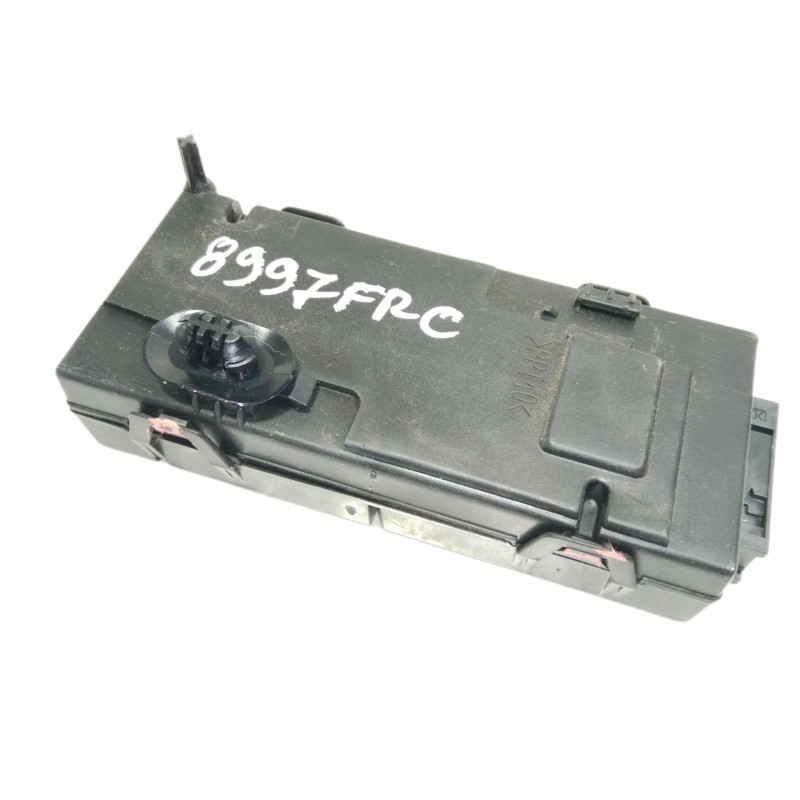 Recambio de modulo electronico para citroën c4 picasso exclusive referencia OEM IAM 9664023680 281203257A 00027438