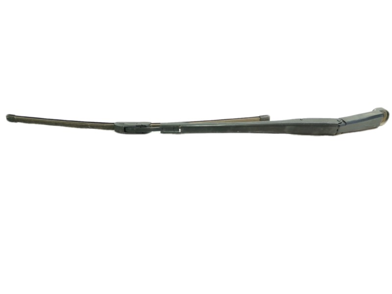 Recambio de brazo limpia delantero izquierdo para honda civic berlina 5 (fk) 1.8 executive referencia OEM IAM   