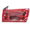 Recambio de puerta delantera derecha para opel tigra twintop (x04) 1.4 (r97) referencia OEM IAM 93164198  
