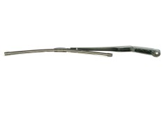 Recambio de brazo limpia delantero izquierdo para honda civic berlina 5 (fk) 1.8 executive referencia OEM IAM    2