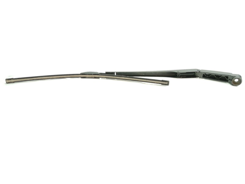 Recambio de brazo limpia delantero izquierdo para honda civic berlina 5 (fk) 1.8 executive referencia OEM IAM   