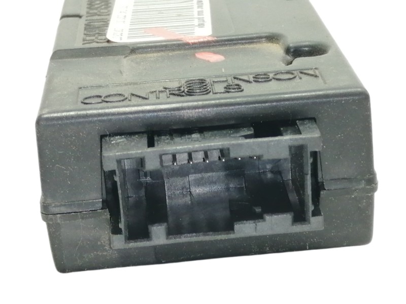 Recambio de modulo electronico para citroën c4 picasso exclusive referencia OEM IAM 9664023680 281203257A 00027438