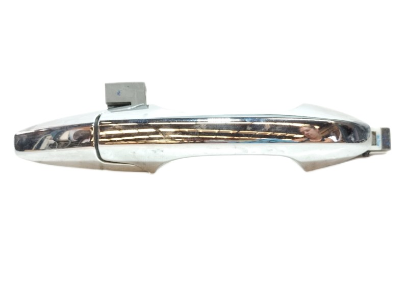 Recambio de maneta exterior delantera derecha para honda cr-v (re) comfort referencia OEM IAM   