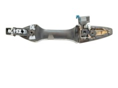 Recambio de maneta exterior delantera derecha para honda cr-v (re) comfort referencia OEM IAM    2